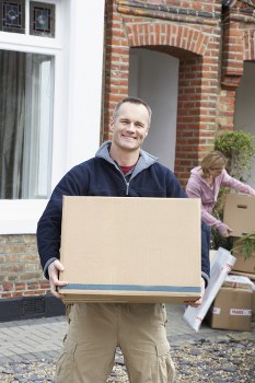 Business relocation planning in Marylebone with office moving logistics