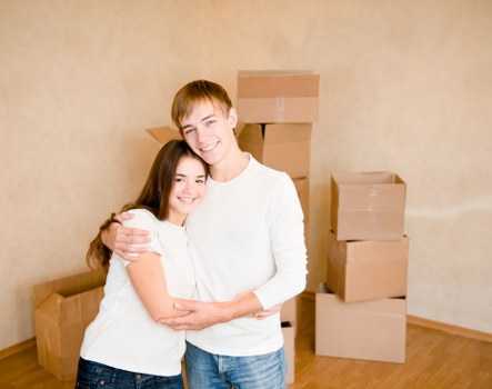 Upright and grand piano moving equipment used for Marylebone removals