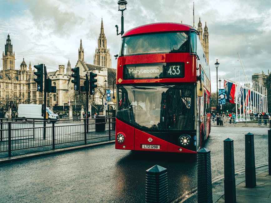 Marylebone removals cost: accurate quotes for W1 moves