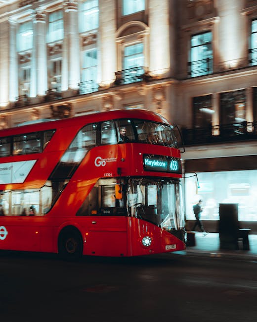 Same-day Marylebone removals: availability & pricing